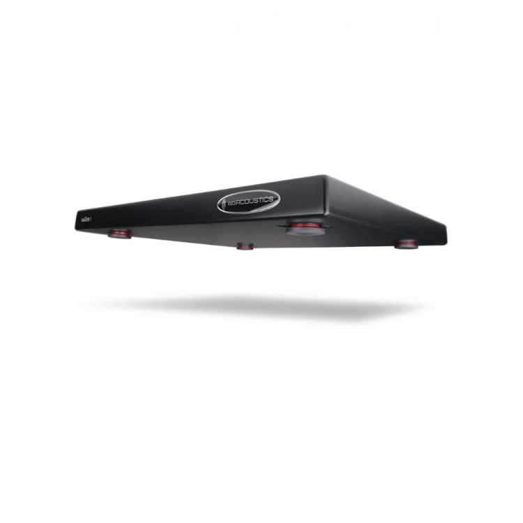IsoAcoustics zaZen I İzolasyon Platformu