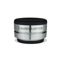IsoAcoustics OREA Graphite Adet Fiyatıdır