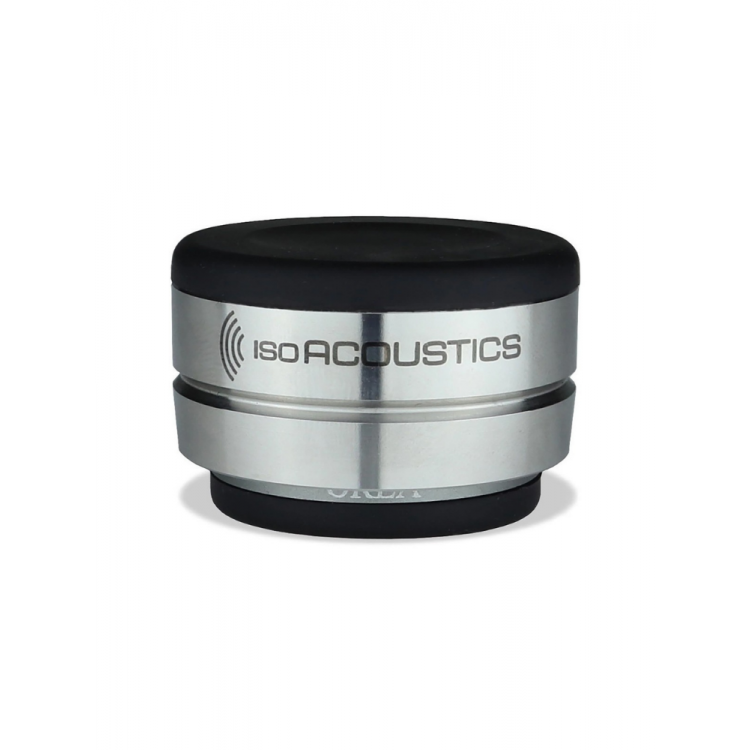 IsoAcoustics OREA Graphite Adet Fiyatıdır