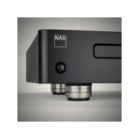 IsoAcoustics OREA Graphite Adet Fiyatıdır