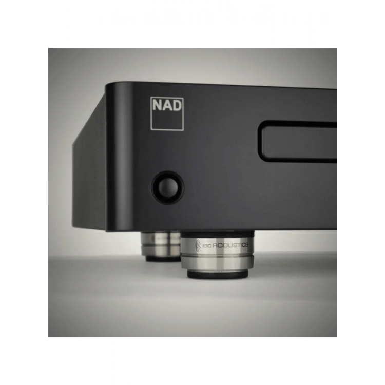IsoAcoustics OREA Graphite Adet Fiyatıdır
