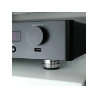 IsoAcoustics OREA Graphite Adet Fiyatıdır