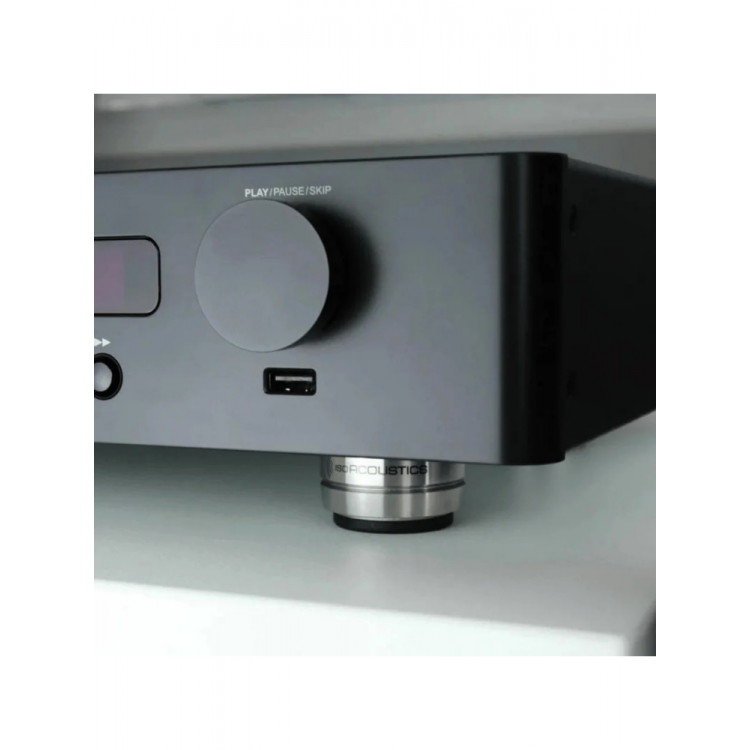 IsoAcoustics OREA Graphite Adet Fiyatıdır