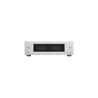 Onkyo Icon Series M80 Power Amplifikatör Gri
