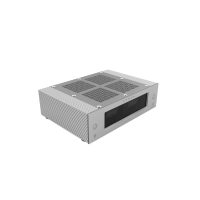Onkyo Icon Series M80 Power Amplifikatör Gri