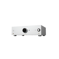 Onkyo Icon Series P80 Pre Amplifikatör Gri