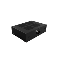 Onkyo A50 Network Entegre Amplifikatör Siyah