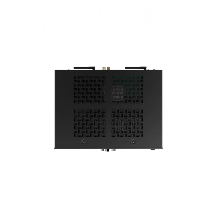 Onkyo A50 Network Entegre Amplifikatör Siyah