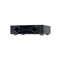 Onkyo Muse Y-40 Network Streamer ve Entegre Amfi Siyah