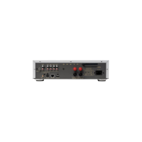 Onkyo Muse Y-40 Network Streamer ve Entegre Amfi Siyah