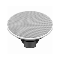 Hertz PORTOFINO 100 S4W Marine Subwoofer Adet Beyaz