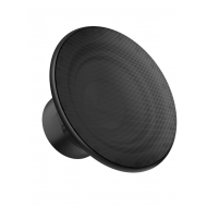 Hertz PORTOFINO 100 S4C Marine Subwoofer Adet Siyah