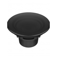 Hertz PORTOFINO 100 S4C Marine Subwoofer Adet Siyah