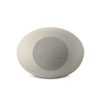 Focal OD Stone 8 2 Yollu Bahçe Hoparlörü LIMESTONE Tek Fiyatıdır