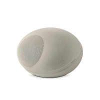 Focal OD Stone 8 2 Yollu Bahçe Hoparlörü LIMESTONE Tek Fiyatıdır