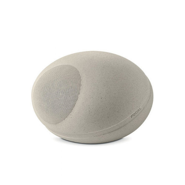 Focal OD Stone 8 2 Yollu Bahçe Hoparlörü LIMESTONE Tek Fiyatıdır