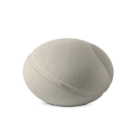 Focal OD Stone 8 2 Yollu Bahçe Hoparlörü LIMESTONE Tek Fiyatıdır