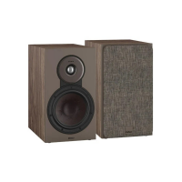 Wiim Amp Ultra&Dali Sonik 3 Network Müzik Sistemi