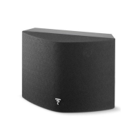 Focal ARIA SR900 Ev Sineması Surround Hoparlör Çift Siyah