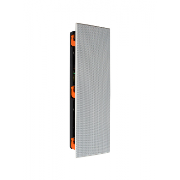 Monitor Audio WSS430 Duvara Monte Hoparlör Adet