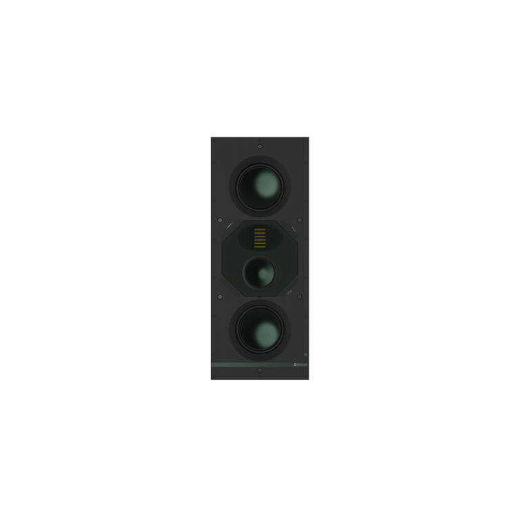 Monitor Audio W3M Duvara Monte Hoparlör Adet