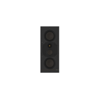 Monitor Audio W2M-CP  Duvara Monte Hoparlör Adet