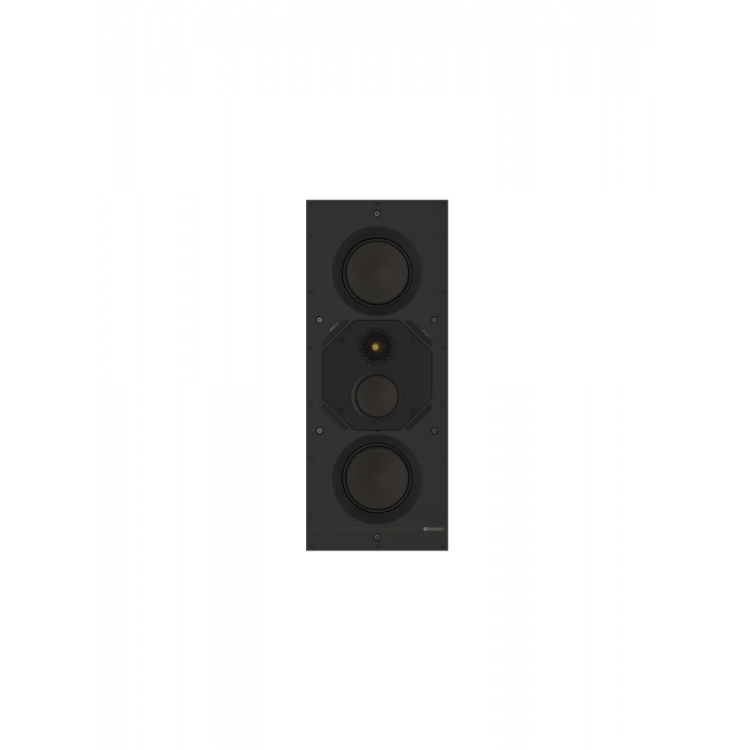 Monitor Audio W2M-CP  Duvara Monte Hoparlör Adet
