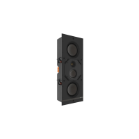 Monitor Audio W2M-CP  Duvara Monte Hoparlör Adet
