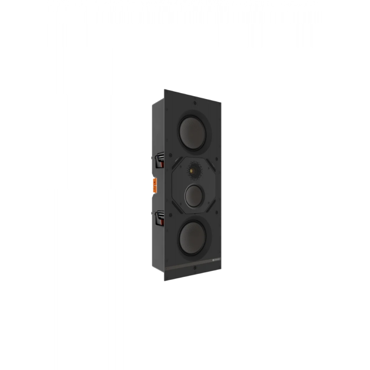 Monitor Audio W2M-CP  Duvara Monte Hoparlör Adet