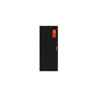 Monitor Audio W2M-CP  Duvara Monte Hoparlör Adet