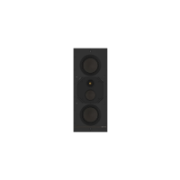 Monitor Audio W2M Duvara Monte Hoparlör Adet