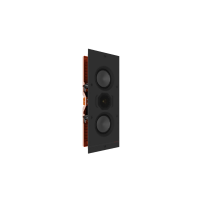 Monitor Audio W1M Duvara Monte Hoparlör Adet