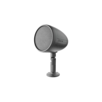 Focal OD 4.1 Çok Hoparlörlü Bahçe Hoparlörü Black