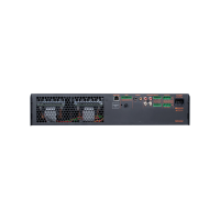 Monitor Audio IA750-4 Çok Kanallı Güç Amplifikatörü