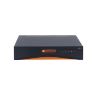 Monitor Audio IA60-4 Çok Kanallı Güç Amplifikatörü