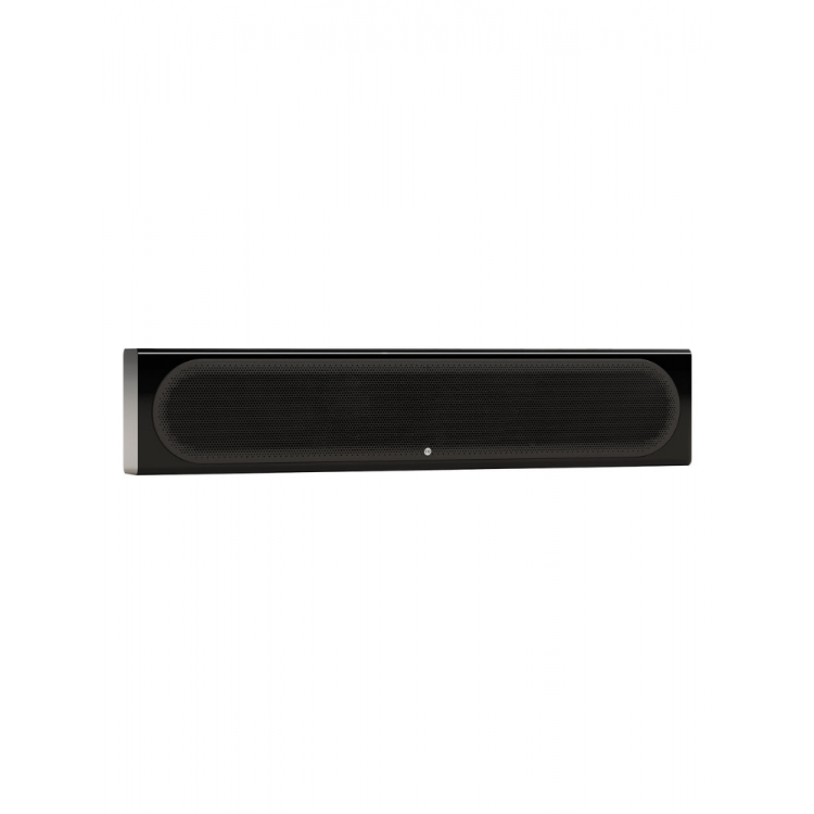 Monitor Audio Radius On-Wall 4G Center Merkez Hoparlör