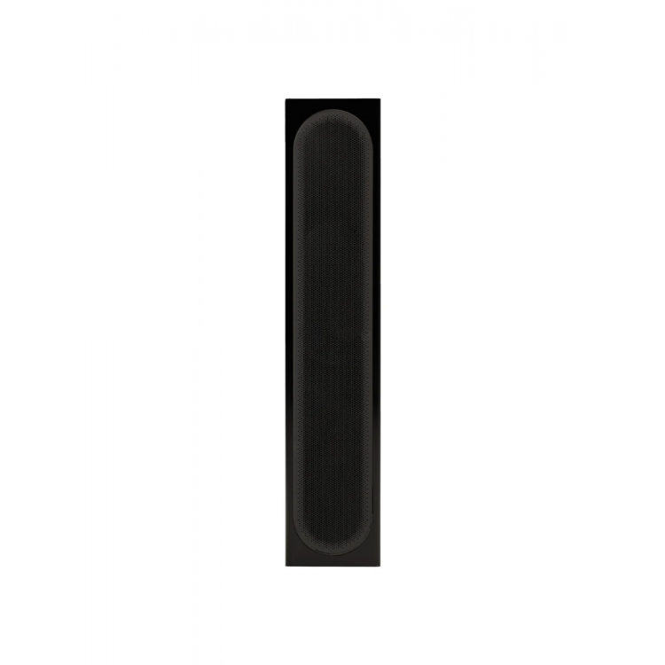 Monitor Audio Radius On-Wall 4G Center Merkez Hoparlör