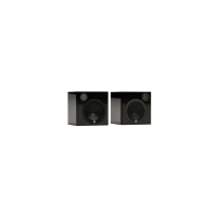 Monitor Audio Radius 1 4G Hoparlör Raf Tipi Hoparlör