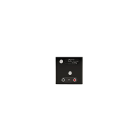 Monitor Audio Radius 1 4G Hoparlör Raf Tipi Hoparlör