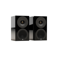 Monitor Audio Radius 3 4G Hoparlör Raf Tipi Hoparlör