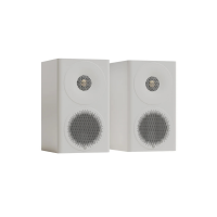 Monitor Audio Radius 3 4G Hoparlör Raf Tipi Hoparlör