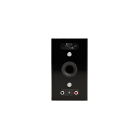 Monitor Audio Radius 3 4G Hoparlör Raf Tipi Hoparlör