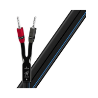 Audioquest Rocket 22 Banana Speaker Cable 3mt
