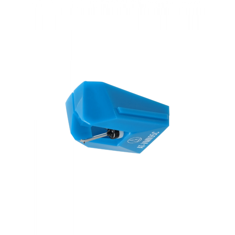 Audio-Technica AT-VMN95C Stylus