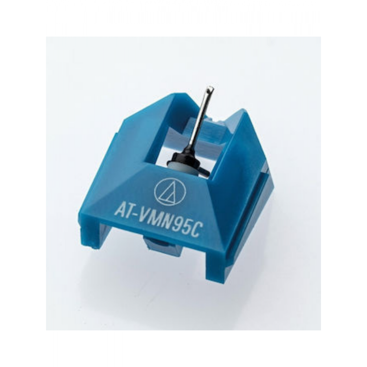 Audio-Technica AT-VMN95C Stylus