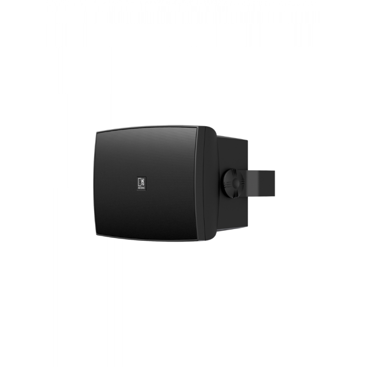 Audac WX802MK2-O  8’’Dış Mekan Hoparlörü Çift