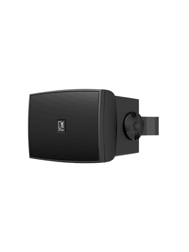 Audac WX302MK2-O  3" Dış Mekan Hoparlörü Çift
