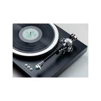 EAT C-DUR Pikap No:5 SATIN BLACK