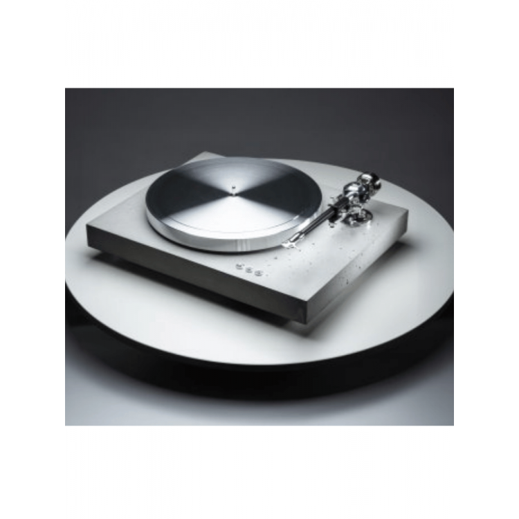 EAT C-Dur Beton Concrete ( Beton ) Pikap