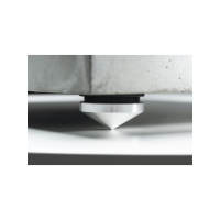 EAT C-Dur Beton Concrete ( Beton ) Pikap